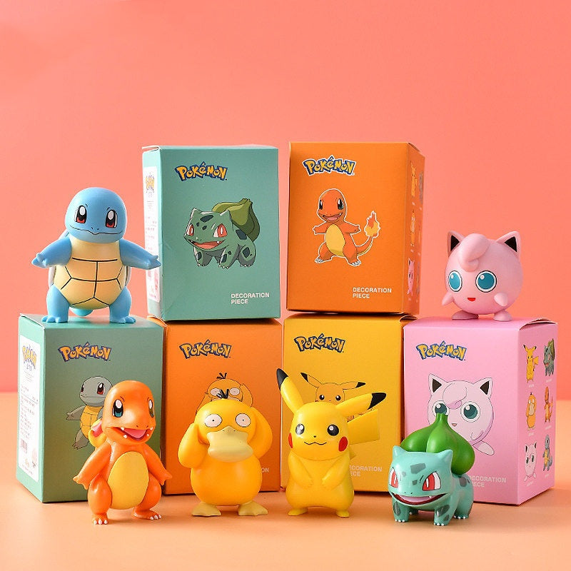 Pokémon