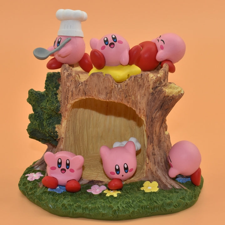 Kirby