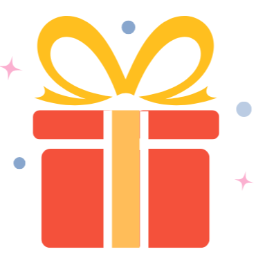 Price difference link